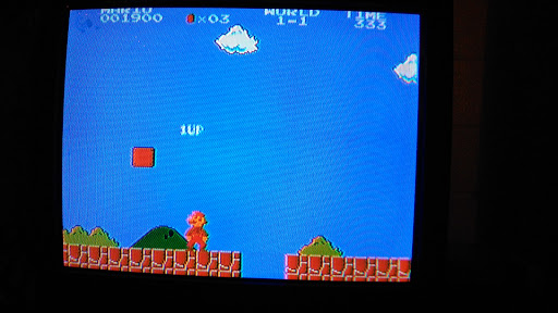 Grocery Store «Winn-Dixie», reviews and photos, 640 Ollie Ave, Clanton, AL 35045, USA