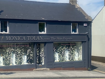 Monica Tolan The Skin Experts Balbriggan