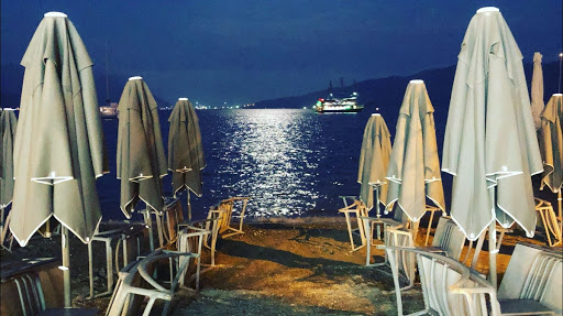 Faros Jewellery & Design