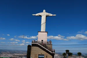Parque do Cristo image
