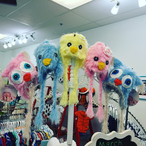 Medical Diagnostic Imaging Center «My little baby 4d & boutique», reviews and photos, 8930 TX-121, McKinney, TX 75070, USA