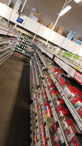 Office Supply Store «Office Depot», reviews and photos, 39759 Lyndon B Johnson Fwy #400, Dallas, TX 75237, USA