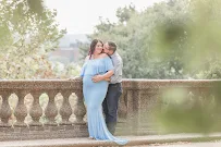 Liz Viernes Photography LLC - Car repair in Burtonsville, MD, Columbia - Rated 5.0/5