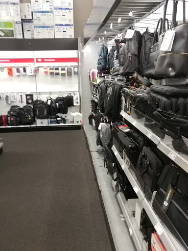 Electronics Store «Best Buy», reviews and photos, 675 US-1, Iselin, NJ 08830, USA