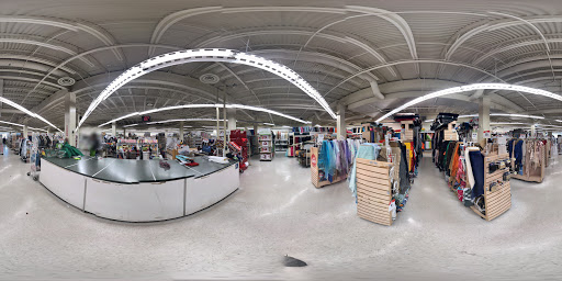 Fabric Store «Jo-Ann Fabrics and Crafts», reviews and photos, 10377 Reisterstown Rd, Owings Mills, MD 21117, USA