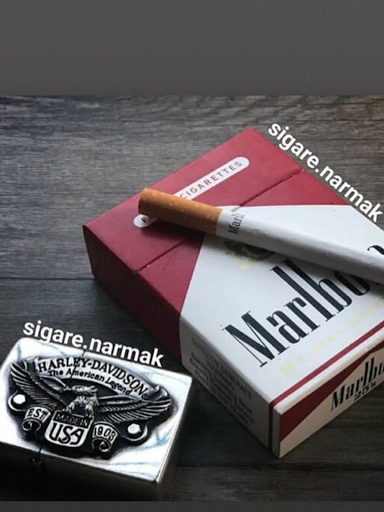 Tobacco Shop «AM SMOKE SHOP», reviews and photos, 1401 State St, Orem, UT 84057, USA