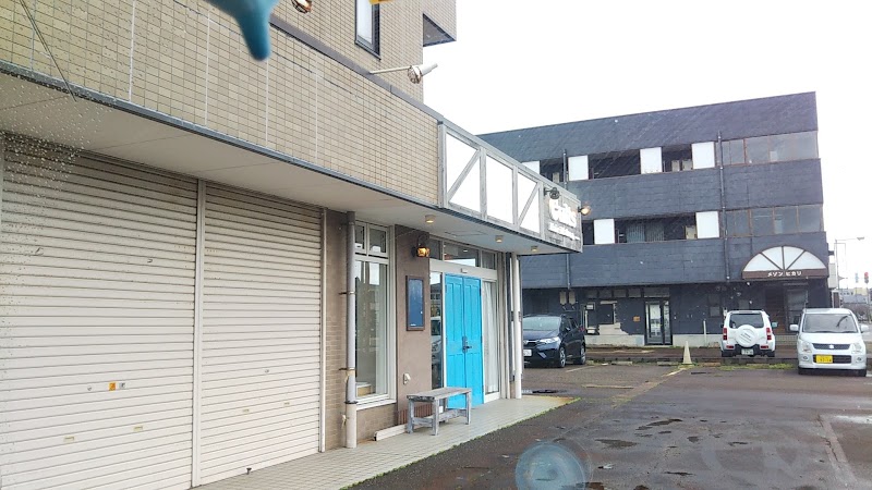 京美容室平成店 新潟県上越市平成町 美容院 美容院 グルコミ