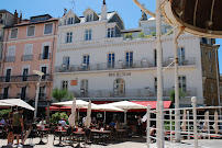 Photos du propriétaire du Restaurant Café de la Place à Biarritz - n°13