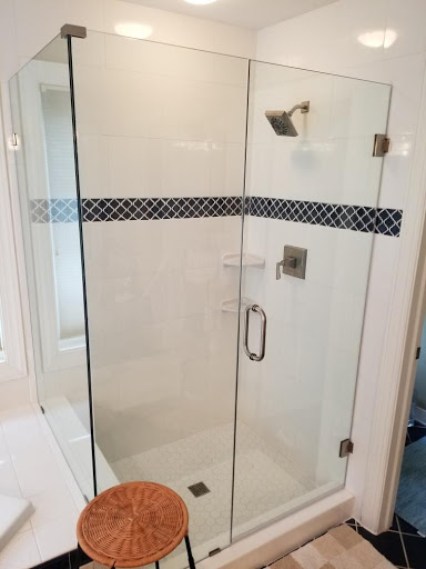 Plumber «Benjamin Franklin Plumbing», reviews and photos, 410 Meco Dr, Wilmington, DE 19804, USA