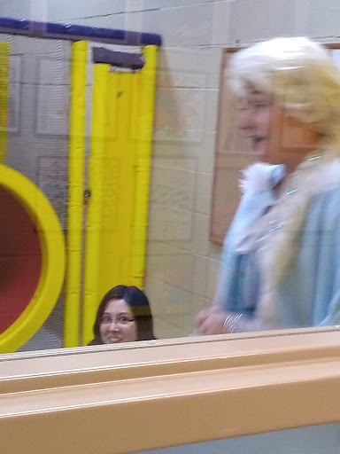 Youth Organization «Monroe/Sky Valley Family YMCA», reviews and photos, 14033 Fryelands Blvd, Monroe, WA 98272, USA