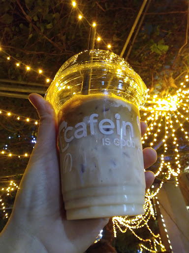 Top 20 cửa hàng cafe Huyện Lý Nhân Hà Nam 2022