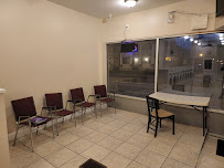 Brooks Village Laundromat - Photo 6 - Car repair in Rochester, NY, Rochester