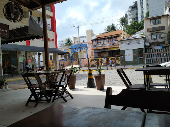 Comentários e avaliações sobre Shopping Rio Vermelho