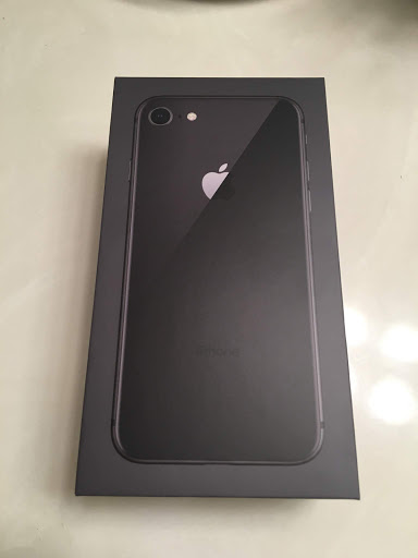 Cell Phone Store «AT&T Authorized Retailer», reviews and photos, 2721 TX-121 #100, Euless, TX 76039, USA