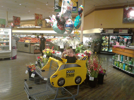 Grocery Store «Safeway», reviews and photos, 3185 Apache Trail, Apache Junction, AZ 85220, USA