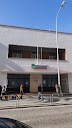 Colegio Público Santa Teresa en Cádiz