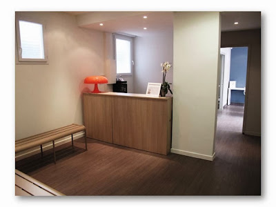 Dr Versini Valerie, Orthodontiste à Marseille