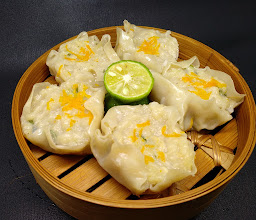 Hung Sun Siomay photo