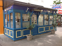 Photos du propriétaire du Restaurant français A La Frégate à Paris - n°19