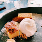 Photo n°10 de l'avis de Luis.o fait le 04/10/2020 à 14:11 sur le  Casa de São Lourenço / Burel Panorama Hotel à Manteigas