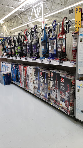 Pharmacy «Walmart Pharmacy», reviews and photos, 11800 Hialeah Gardens Blvd, Hialeah Gardens, FL 33018, USA