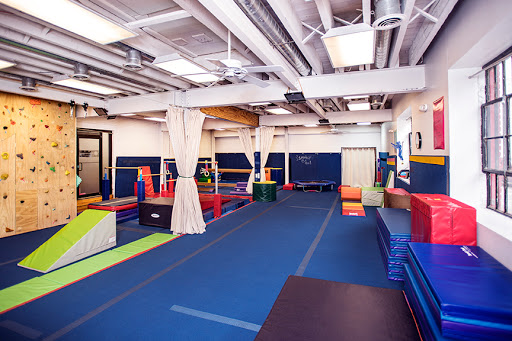 500 Kenilworth St, Philadelphia, PA 19147, USA