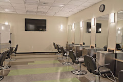 Evergreen Beauty College Yakima