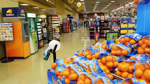 Grocery Store «Safeway», reviews and photos, 9807 Main St, Damascus, MD 20872, USA