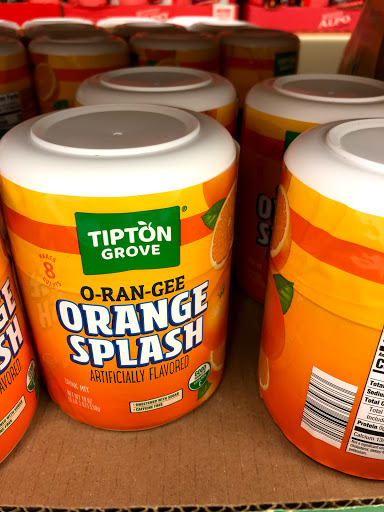 Grocery Store «Save-A-Lot», reviews and photos, 5404 Charlotte Ave, Nashville, TN 37209, USA