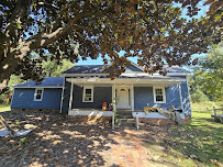 Your Dream Home Improvements, LLC - Photo 6 - Car repair in Fayetteville, NC, Fayetteville