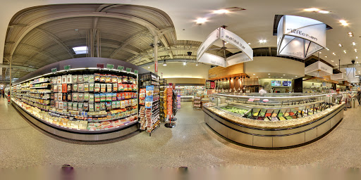 Grocery Store «Plum Market Bloomfield», reviews and photos, 3675 W Maple Rd, Bloomfield Twp, MI 48301, USA