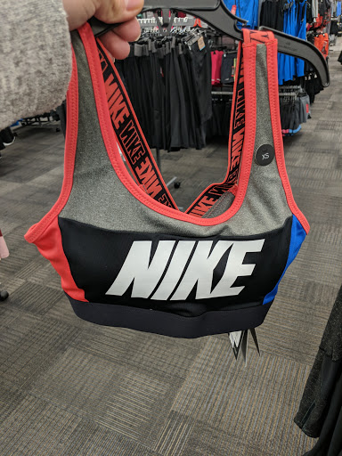 Sporting Goods Store «Academy Sports + Outdoors», reviews and photos, 651 E Trenton Rd, Edinburg, TX 78539, USA