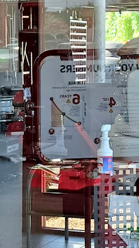 Discount Tire - Photo 7 - Car repair in Glendale, AZ, Phoenix