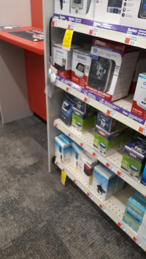 Drug Store «CVS», reviews and photos, 1795 Hooper Ave, Toms River, NJ 08753, USA