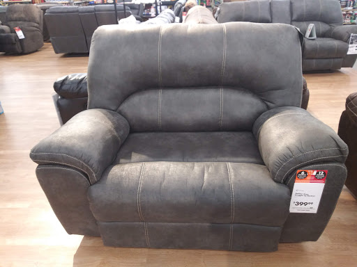 Discount Store «Big Lots», reviews and photos, 290 Susquehanna Blvd, West Hazleton, PA 18202, USA