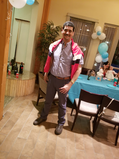 Liquor Store «West Street Liquors», reviews and photos, 61 West St #1, Milford, MA 01757, USA