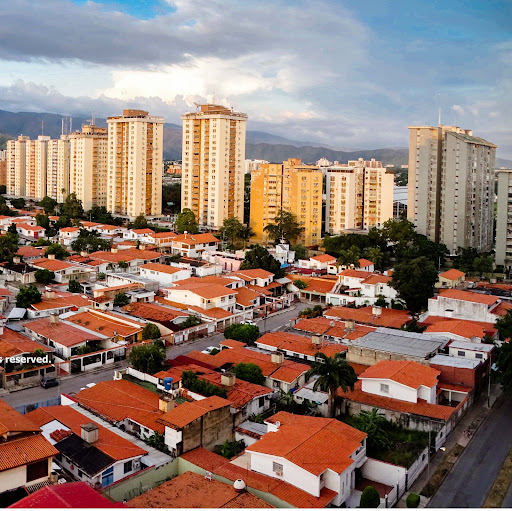 Residencias privadas Maracay