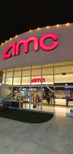 Shopping Mall «Anaheim GardenWalk», reviews and photos, 400 West Disney Way, Anaheim, CA 92802, USA