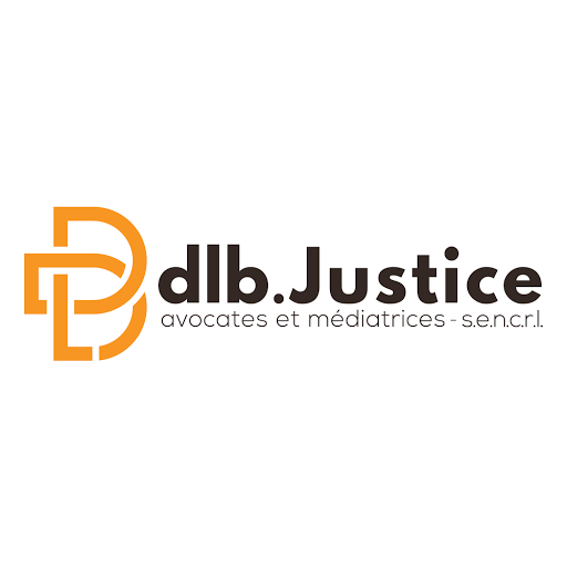 dlb Justice Avocates et Médiatrices s.e.n.c.r.l.