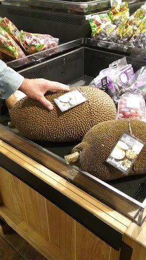 Grocery Store «The Fresh Market», reviews and photos, 223 Greenville Hwy, Hendersonville, NC 28792, USA