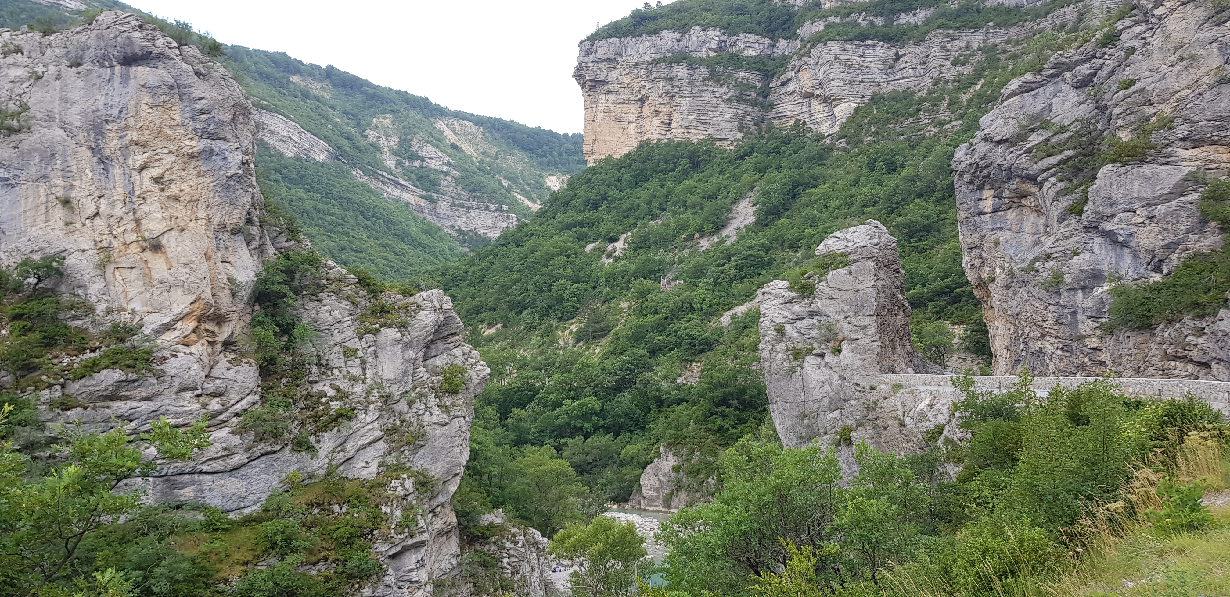 Photo n° 8 de l'avis de Radouane.e fait le 06/07/2019 à 20:52