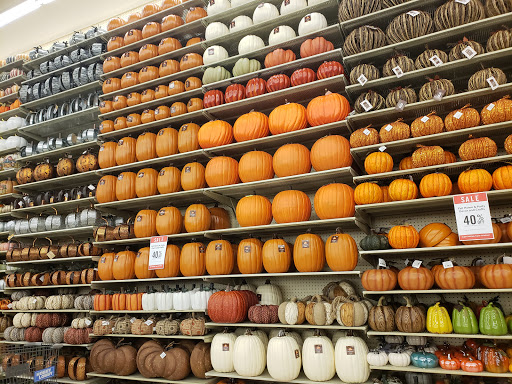 Craft Store «Hobby Lobby», reviews and photos, 7050 Amador Plaza Rd, Dublin, CA 94568, USA