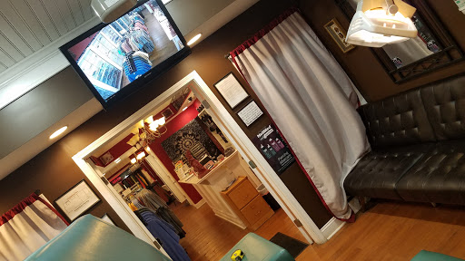 Explore walking dead tattoo ideas, creative tattoo ideas in Myrtle Beach, available at Pitbull Tattoo and Piercing Clinic