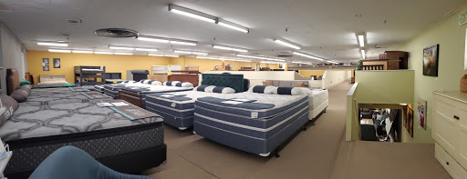 Furniture Store «Homelife Furniture», reviews and photos, 610 Main St, Oregon City, OR 97045, USA