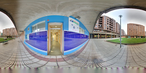 West End Languages, Escuela de inglés en Pamplona,Navarra