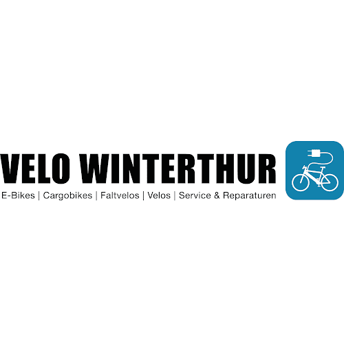 Velo Winterthur GmbH - Winterthur