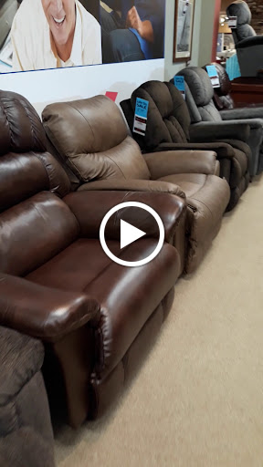 Furniture Store «Robert Miller & Son Furniture and Sleep Center», reviews and photos, 1540 E Blvd St, Kokomo, IN 46902, USA