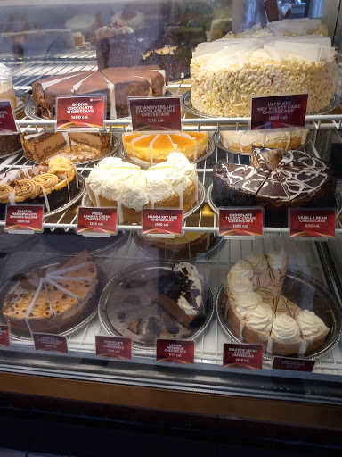 Shopping Mall «The Greene», reviews and photos, 4450 Buckeye Ln, Beavercreek, OH 45440, USA