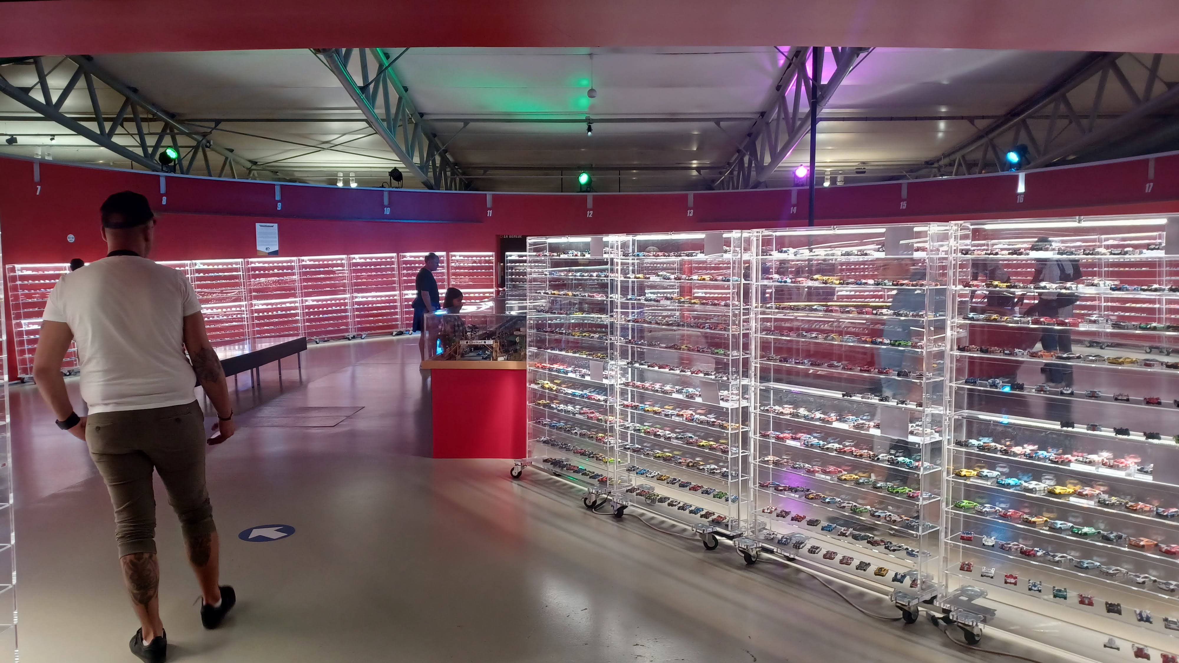 Photo n° 4 de l'avis de Cécile.a fait le 17/08/2022 à 08:43