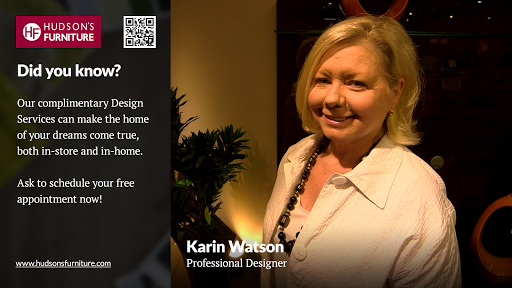 Furniture Store «Hudson’s Furniture & Mattress Outlet», reviews and photos, 3290 W 1st St, Sanford, FL 32771, USA